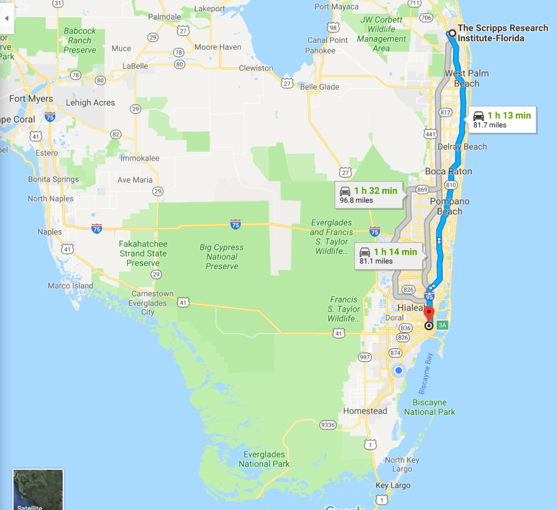 Screen Shot 2018-04-29 at 8.18.43 AM